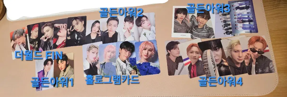 thumbnail-3